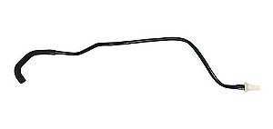 Mangueira Canister Honda New Civic 2017 G10 1.5 Touring