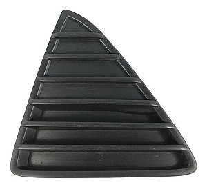 Grade Inferior Esq. Inferior Frontal Para. Ford Focus 2014