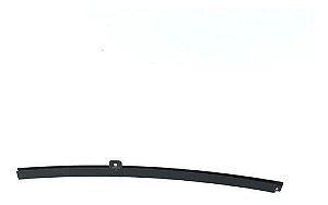 Guia Vidro Porta Traseira Direita Fiat Bravo 2012 1.8 Etorq