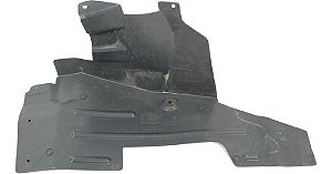 Extensor Parabarro Gm Tracker 2023 1.2 Diant. Dir. 26251948