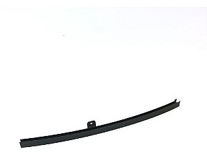 Guia Vidro Porta Traseira Esquerda Fiat Bravo 2012 1.8 Etorq