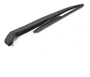 Haste Do Limpador Traseiro Fiat Bravo 2012 1.8