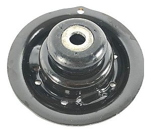 Batente Amortecedor Dianteiro Nissan Kicks 1.6 2023