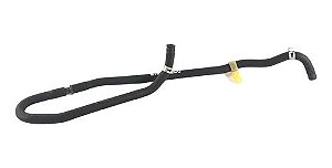 Mangueira Coletor Admissão/hidrovacuo Honda City 1.5 2017