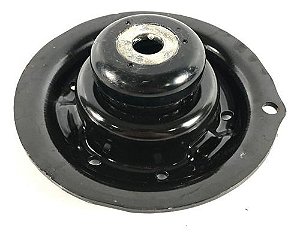 Batente Amortecedor Dianteiro Nissan Kicks 1.6 2023