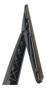 Haste Do Limpador Traseiro Fiat Punto 1.6 2013