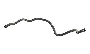 Mangueira Combustível Honda City 1.5 2017