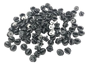 Grampo Lanterna Tras. Linha Ford Ecosport ( Valor Unitário )