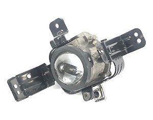 Farol De Milha Direito Gm Cruze 2015 1.8 Ltz