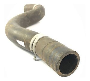 Mangueira De Agua Radiador Honda New Civic 2017 2.0 G10