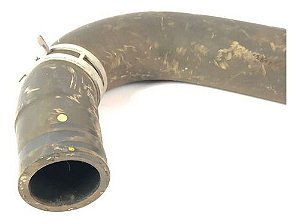 Mangueira De Agua Radiador Honda New Civic 2017 2.0 G10