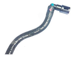 Mangueira De Combustível Honda Fit 2015 1.5