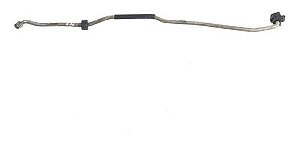 Haste Vareta Capo Fiat Marea 2001 1.8