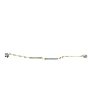 Haste Vareta Capo Fiat Marea 2001 1.8