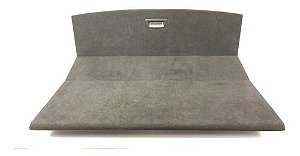 Forro Assoalho Porta Malas Bmw X1 2017 2.0 F48 51477425352