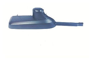 Acabamento Retrovisor Interno Dir Peugeot 3008 2012 96864908