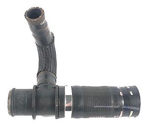 Mangueira Água Com Flange Jeep Compass 2.0 2018 53331932
