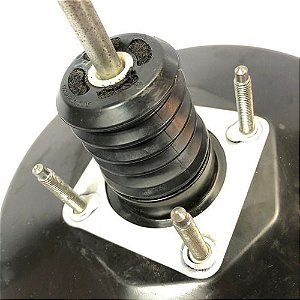 Hidrovacuo Fiat Fiat Bravo 2012 1.8 Etorq