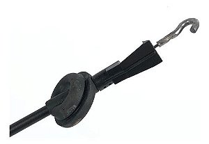 Fechadura Porta Vw Amarok V6 2022 Tras Esquerda 2h1839015d