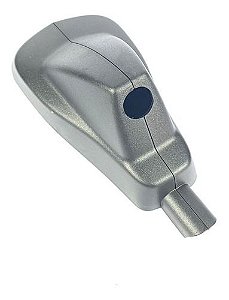 Acabamento Retrovisor Interno Peugeot 2008 2017 9674036877