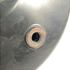 Hidrovacuo Fiat Punto 1.6 2013