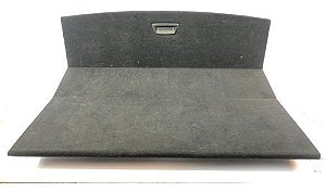 Forro Assoalho Porta Malas Bmw X1 2019 2.0 F48 51477425352