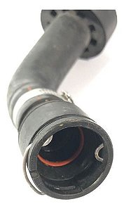 Mangueira Água Motor Jeep Compass 2.0 2018 52024639