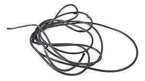 Mangueira Esguicho Água Honda Wr-v 2018 1.5