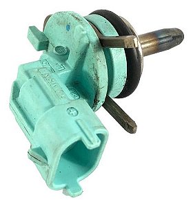 Bico Aquecedor Nissan Kicks 1.6 2023 F000kv1503