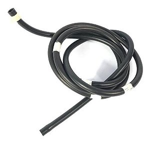 Mangueira Esguicho Água Honda Wr-v 2018 1.5