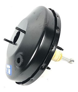 Hidrovácuo Fiat Strada Volcano 2022 1.3 00521379660