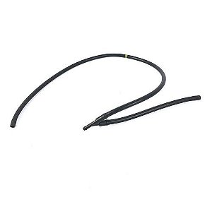 Mangueira Esguicho Água Honda Wr-v 2018 1.5