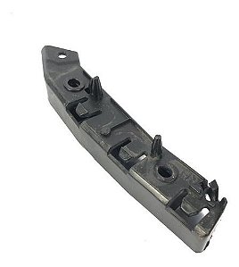 Guia Paralama Direito Ford Focus 2016 Bm5117d958a