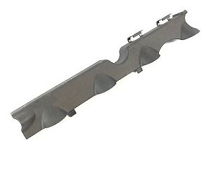 Acabamento Tampa Válvula Peugeot 3008 2012 V756171580