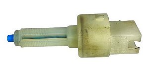 Interruptor Sensor Pedal Fiat Marea 2001 1.8