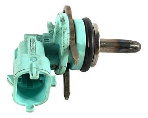 Bico Aquecedor Nissan Kicks 1.6 2023 F000kv1503