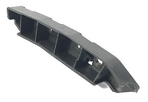 Guia Paralama Esquerdo Ford Focus 2016 Bm5117d959a