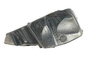 Isolador Paralama Esquerdo Fiat Punto 1.6 2013 51896991