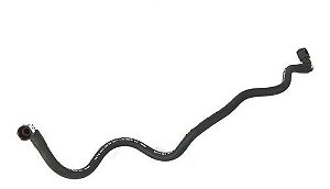 Mangueira Flauta De Combustível Honda Wr-v 2018 1.5