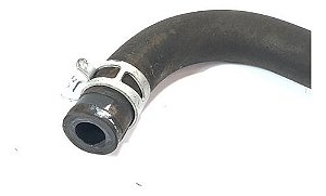 Mangueira Hidrovácuo Honda Fit 2015 1.5