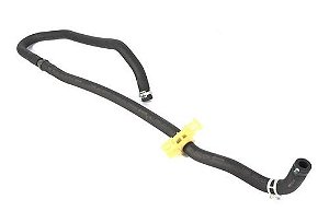 Mangueira Hidrovácuo Honda Wr-v 2018 1.5