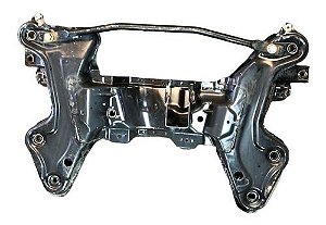 Agregado Dianteiro Peugeot 208 2015 1.6