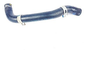 Mangueira Resfriador Óleo Honda New Civic 2017 1.5 Touring