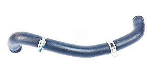 Mangueira Resfriador Óleo Honda New Civic 2017 1.5 Touring