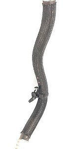 Mangueira Ar Condicionado Compass 2018 Flex 2.0 533566990