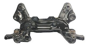 Agregado Peugeot 2008 2017 9811767980