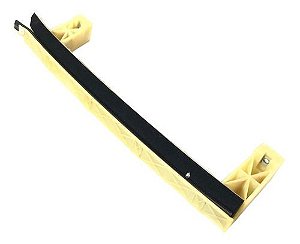 Guia Vidro Dianteiro Direito Ford Ka 2015