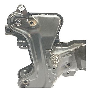 Agregado Peugeot 2008 2017 9811767980