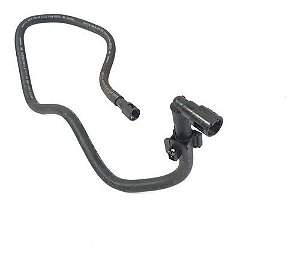 Mangueira Saída Combustível Honda New Civic 2017 G10 Touring