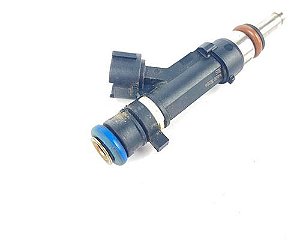 Bico Injetor Nissan Kicks 2019 1.6 0280158356